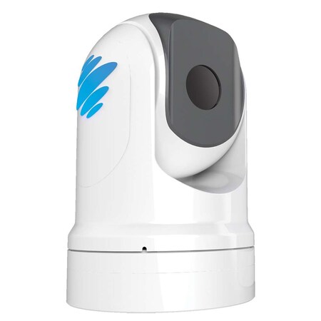 Omnisense Systems Ulysses Micro Thermal Camera ULS-M384U